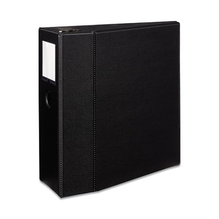 Avery Dennison BNDR, SLNTRNG, LTR, 5inW/LHBK 08901